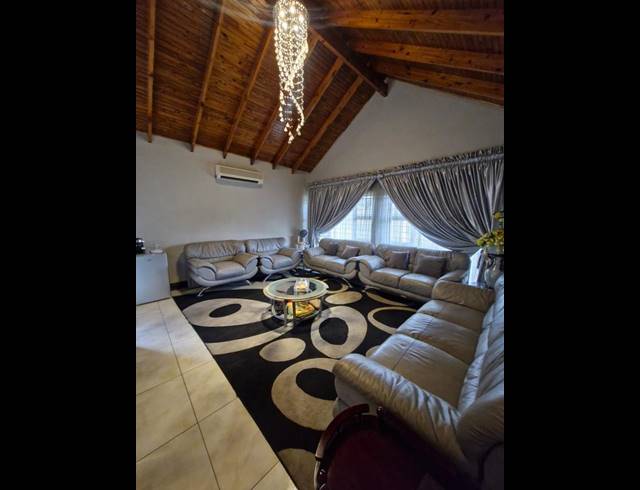 4 BEDROOM HOUSE FOR SALE IN ERASMIA